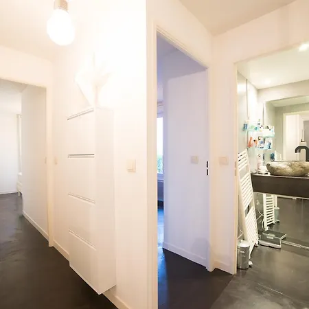 Appartement ****l'oliveraie-superbe T3-vue Pano-piscine-park