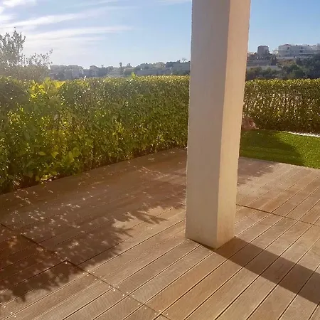 ****l'oliveraie-superbe T3-vue Pano-piscine-park Appartement *